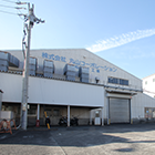 浜松第2工場