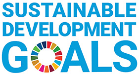 SDGs